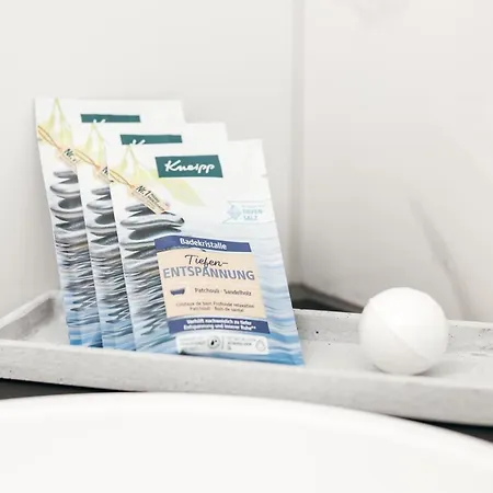 Heimatel - Luxury Penthouse Loft Apartamento *