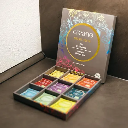 Heimatel - Luxury Penthouse Loft Apartamento *