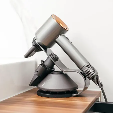 Heimatel - Luxury Penthouse Loft Ravensburg