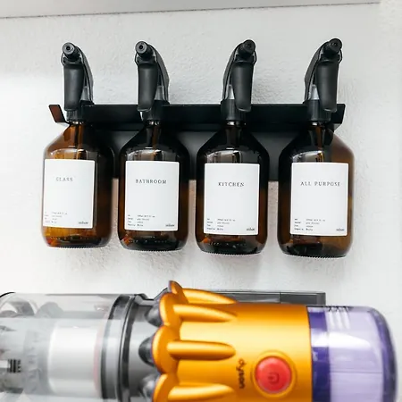 Heimatel - Luxury Penthouse Loft