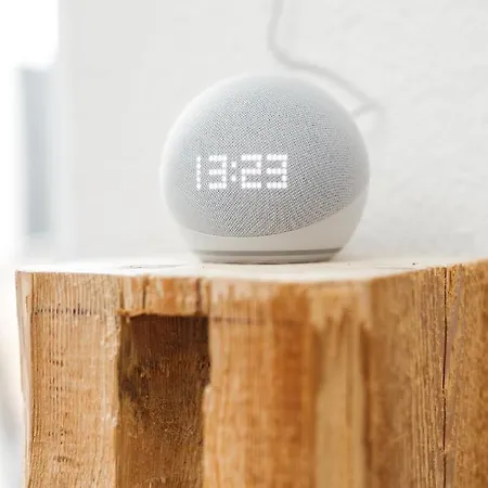 Heimatel - Luxury Penthouse Loft Apartamento